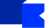 Small Logo